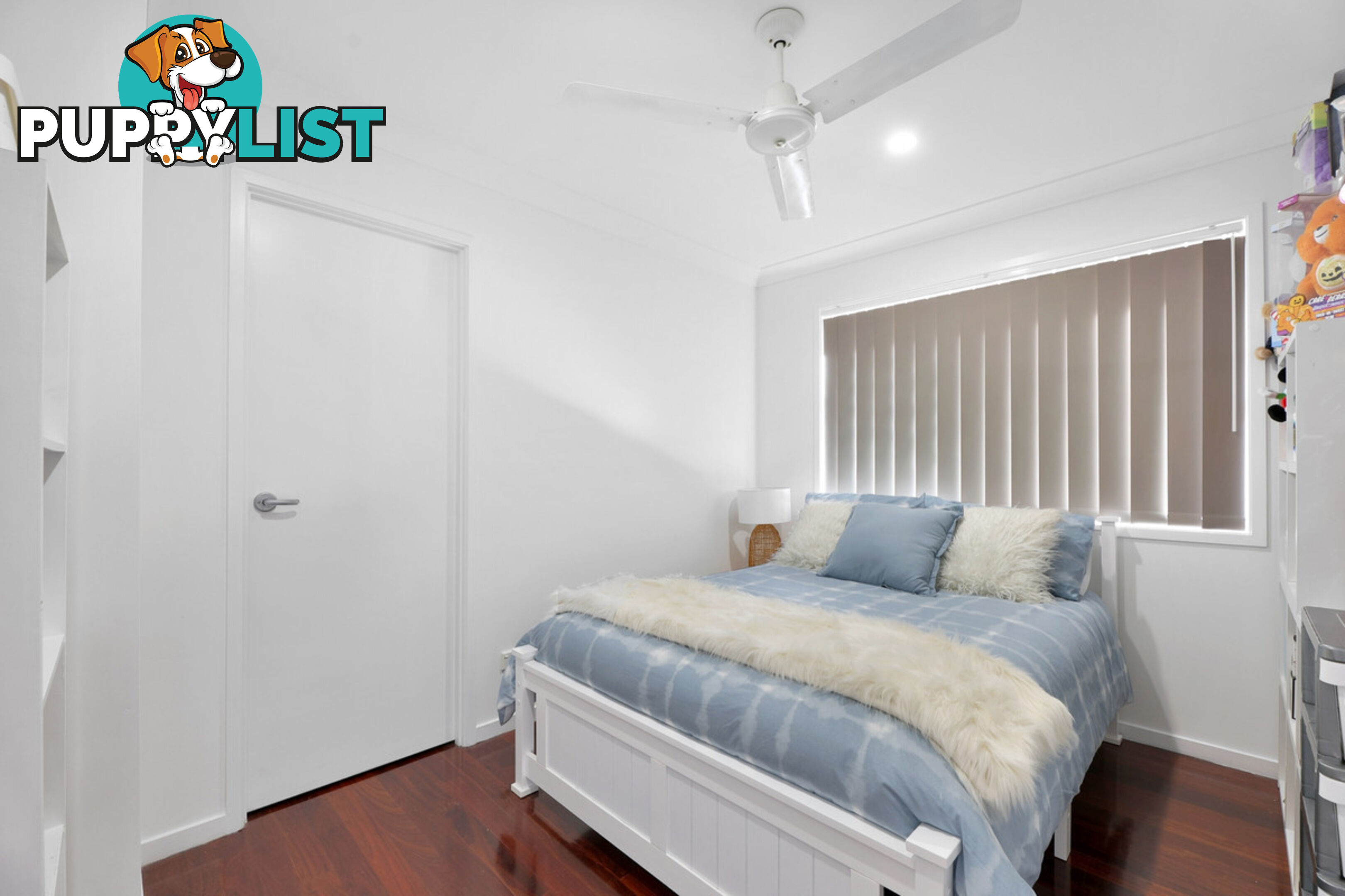 2/3 Blake SOUTHPORT QLD 4215