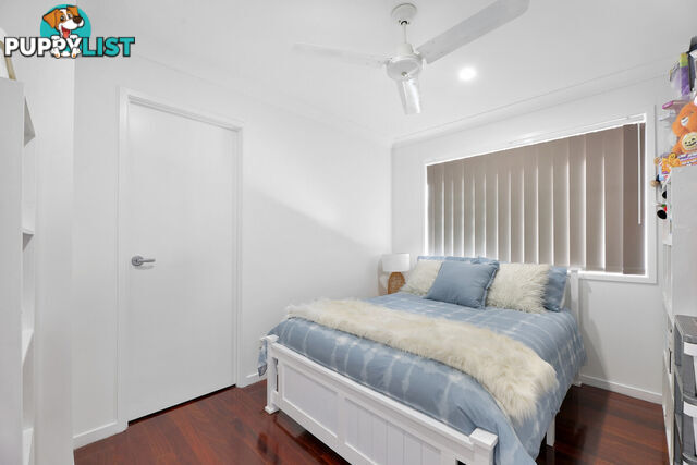 2/3 Blake SOUTHPORT QLD 4215