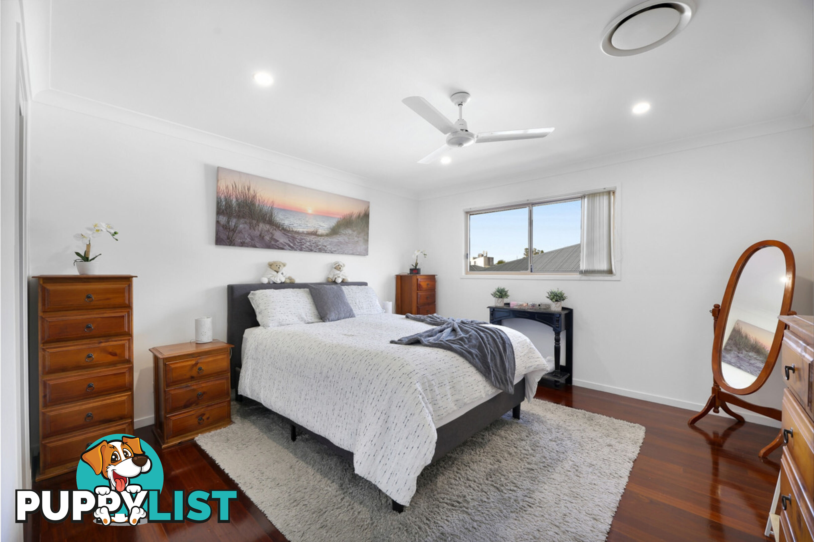 2/3 Blake SOUTHPORT QLD 4215