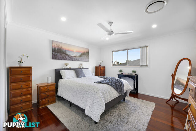 2/3 Blake SOUTHPORT QLD 4215