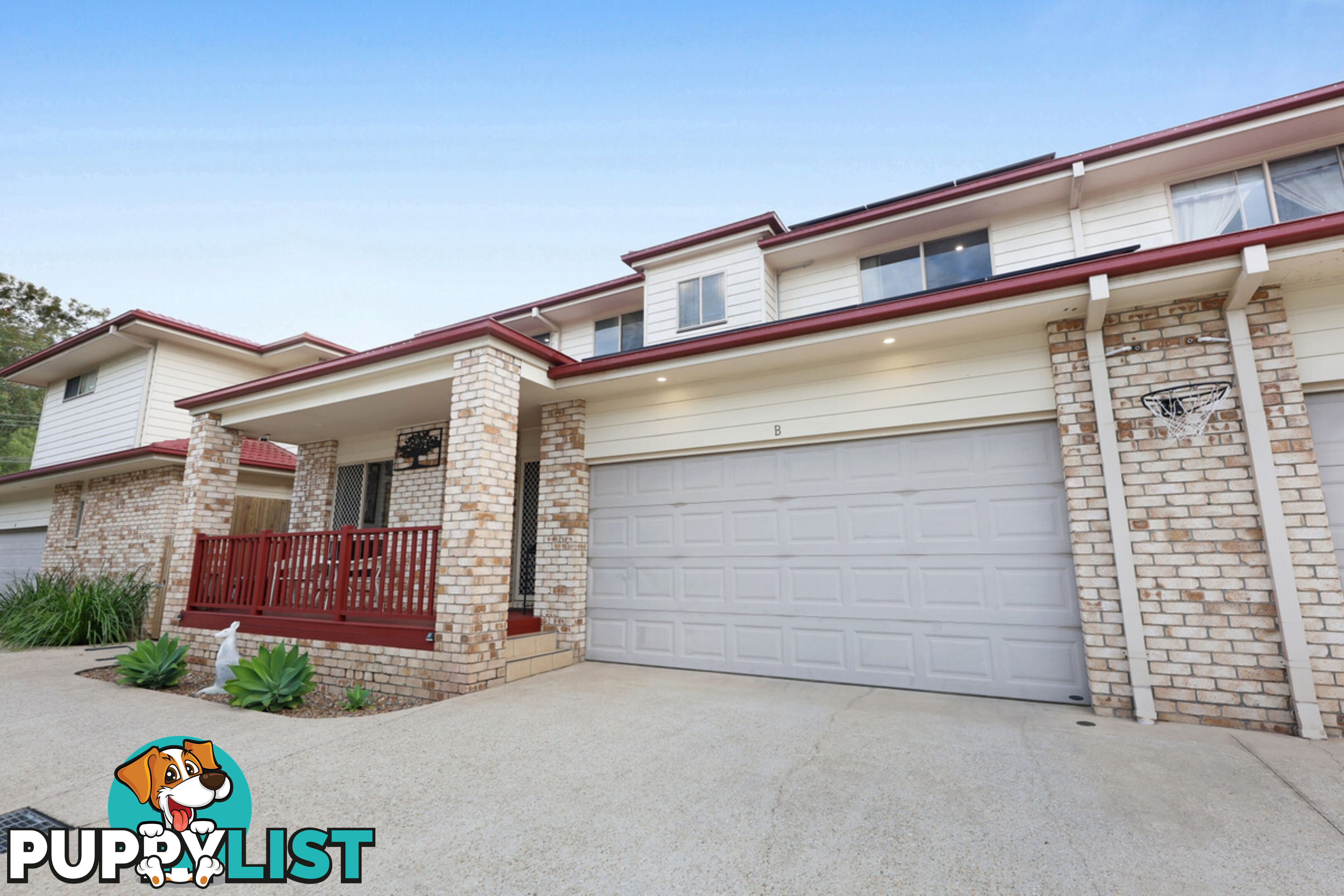 2/3 Blake SOUTHPORT QLD 4215