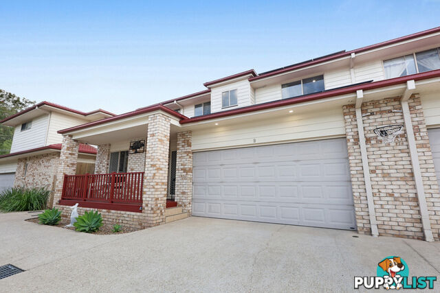2/3 Blake SOUTHPORT QLD 4215