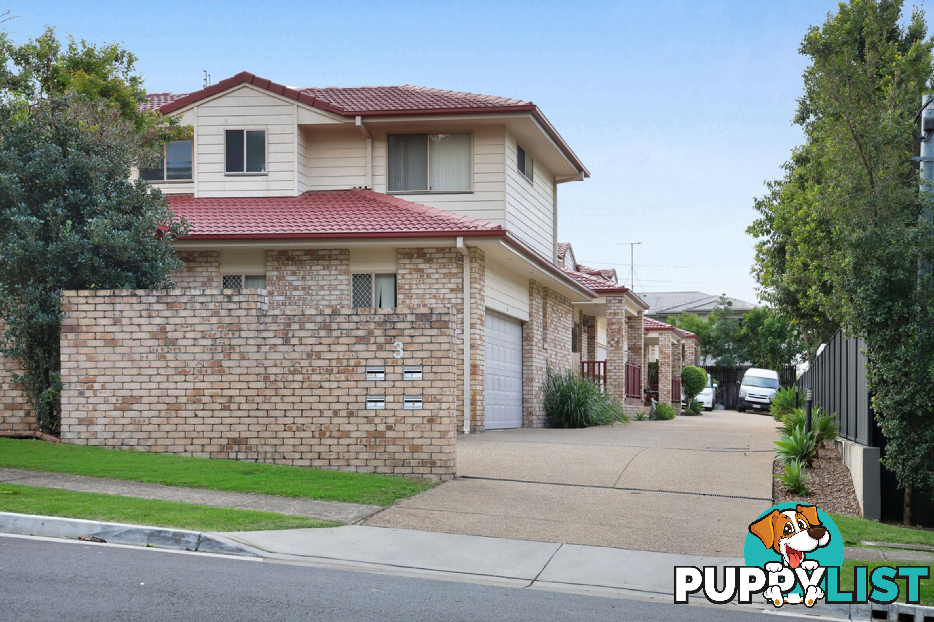 2/3 Blake SOUTHPORT QLD 4215