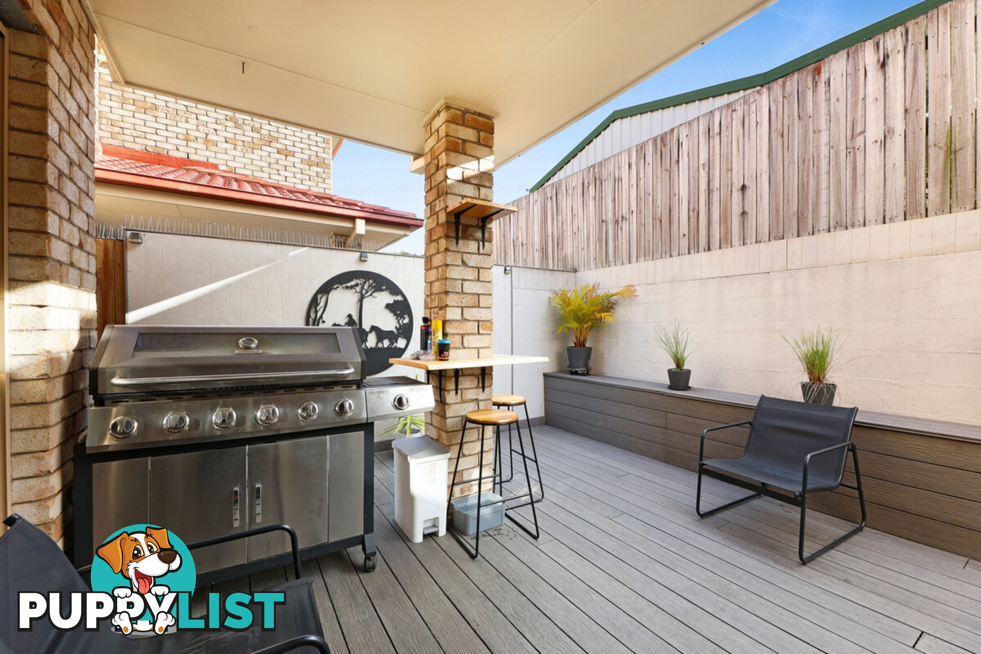 2/3 Blake SOUTHPORT QLD 4215