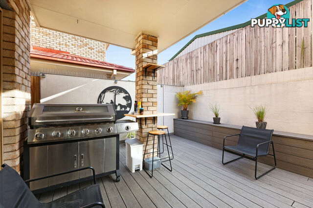 2/3 Blake SOUTHPORT QLD 4215
