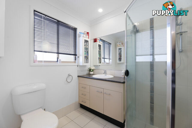 2/3 Blake SOUTHPORT QLD 4215
