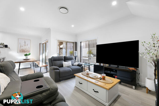 2/3 Blake SOUTHPORT QLD 4215