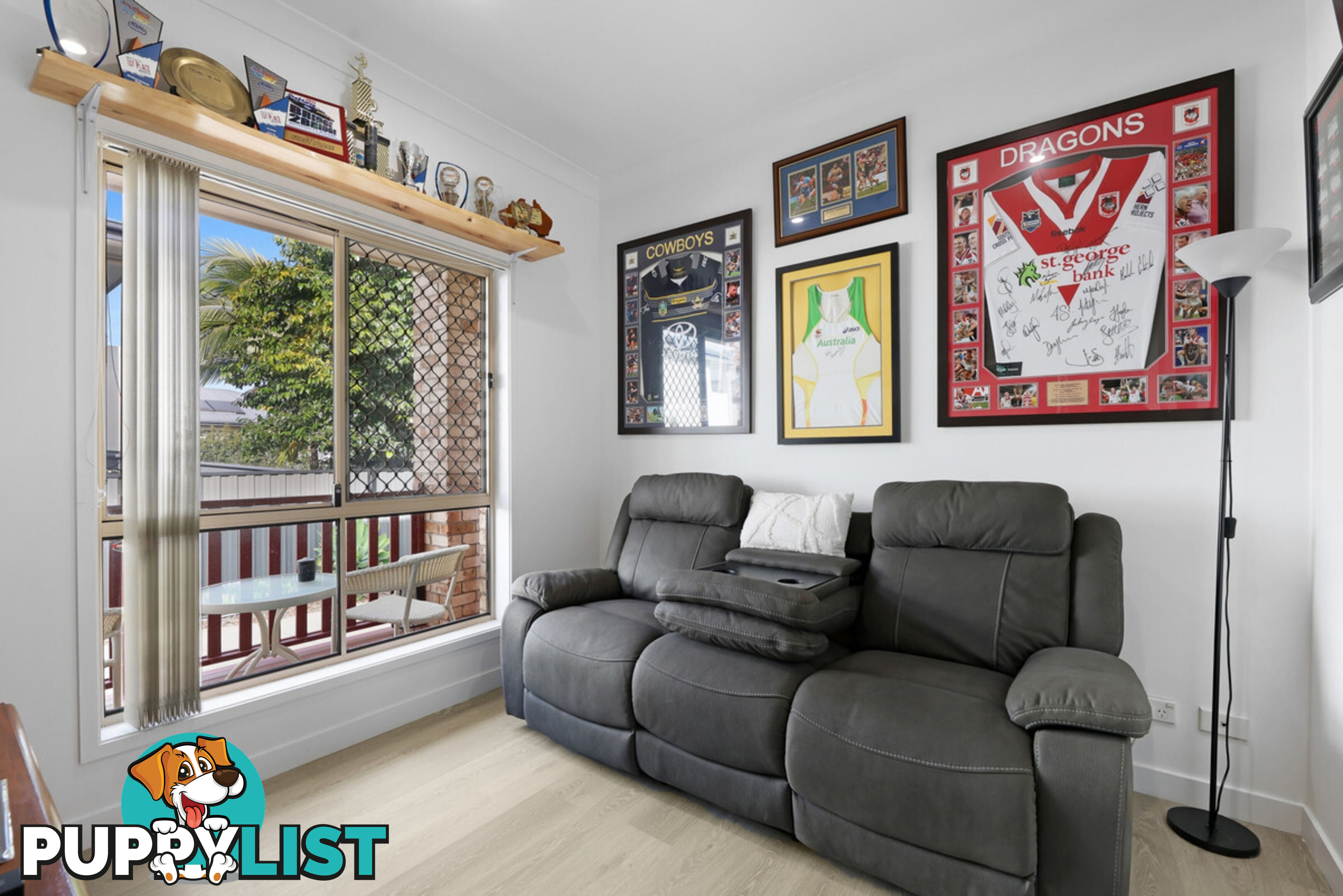 2/3 Blake SOUTHPORT QLD 4215