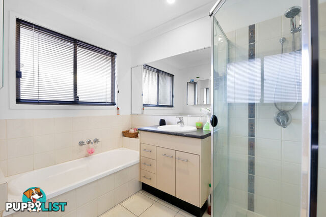 2/3 Blake SOUTHPORT QLD 4215