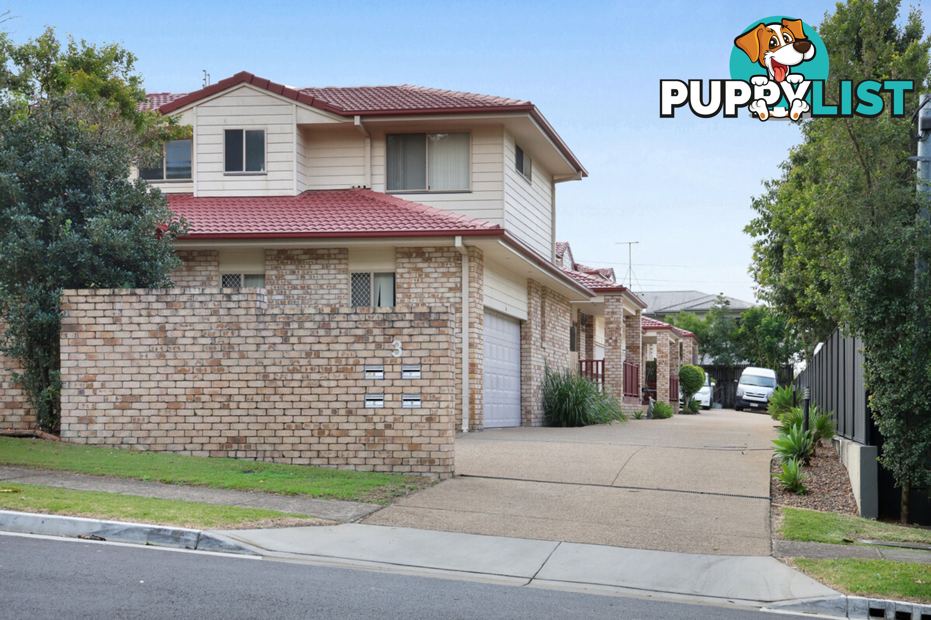 2/3 Blake SOUTHPORT QLD 4215