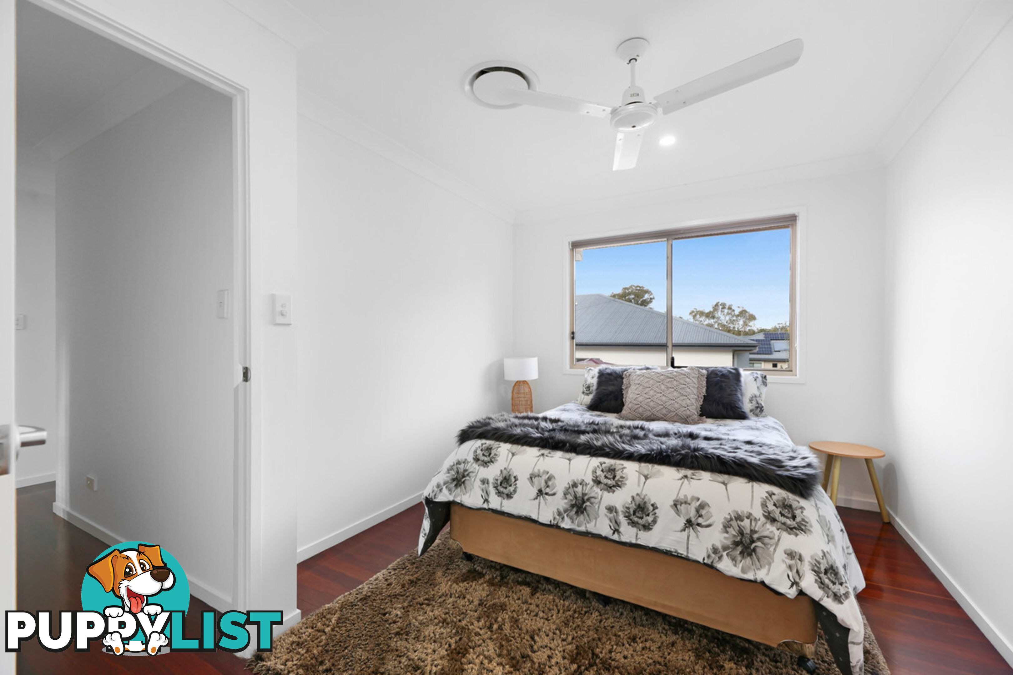 2/3 Blake SOUTHPORT QLD 4215