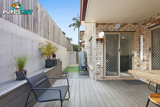 2/3 Blake SOUTHPORT QLD 4215