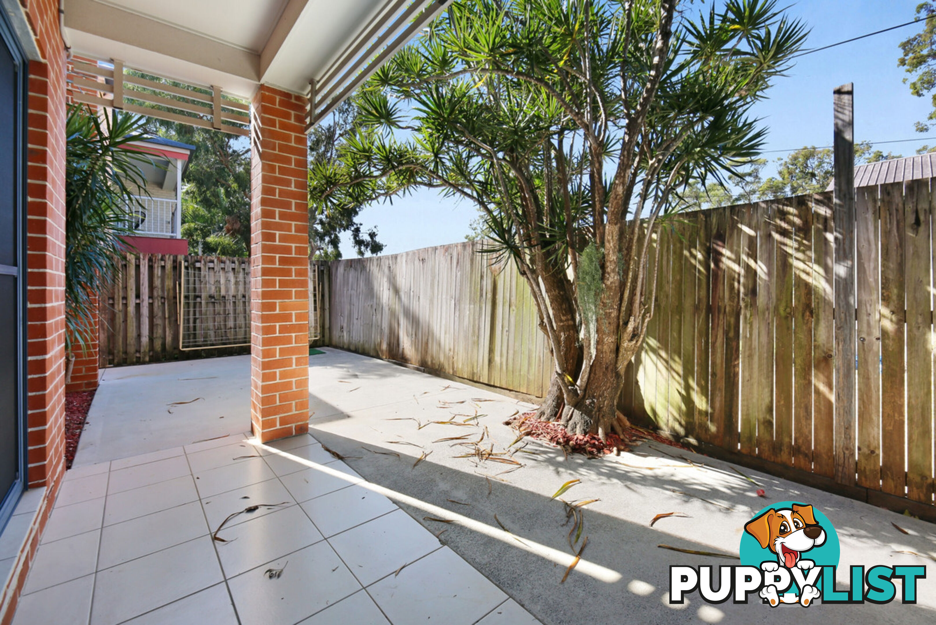 19/170 Whiting Street LABRADOR QLD 4215