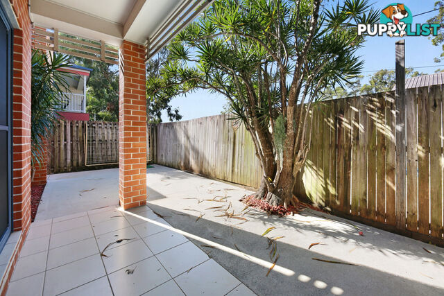 19/170 Whiting Street LABRADOR QLD 4215