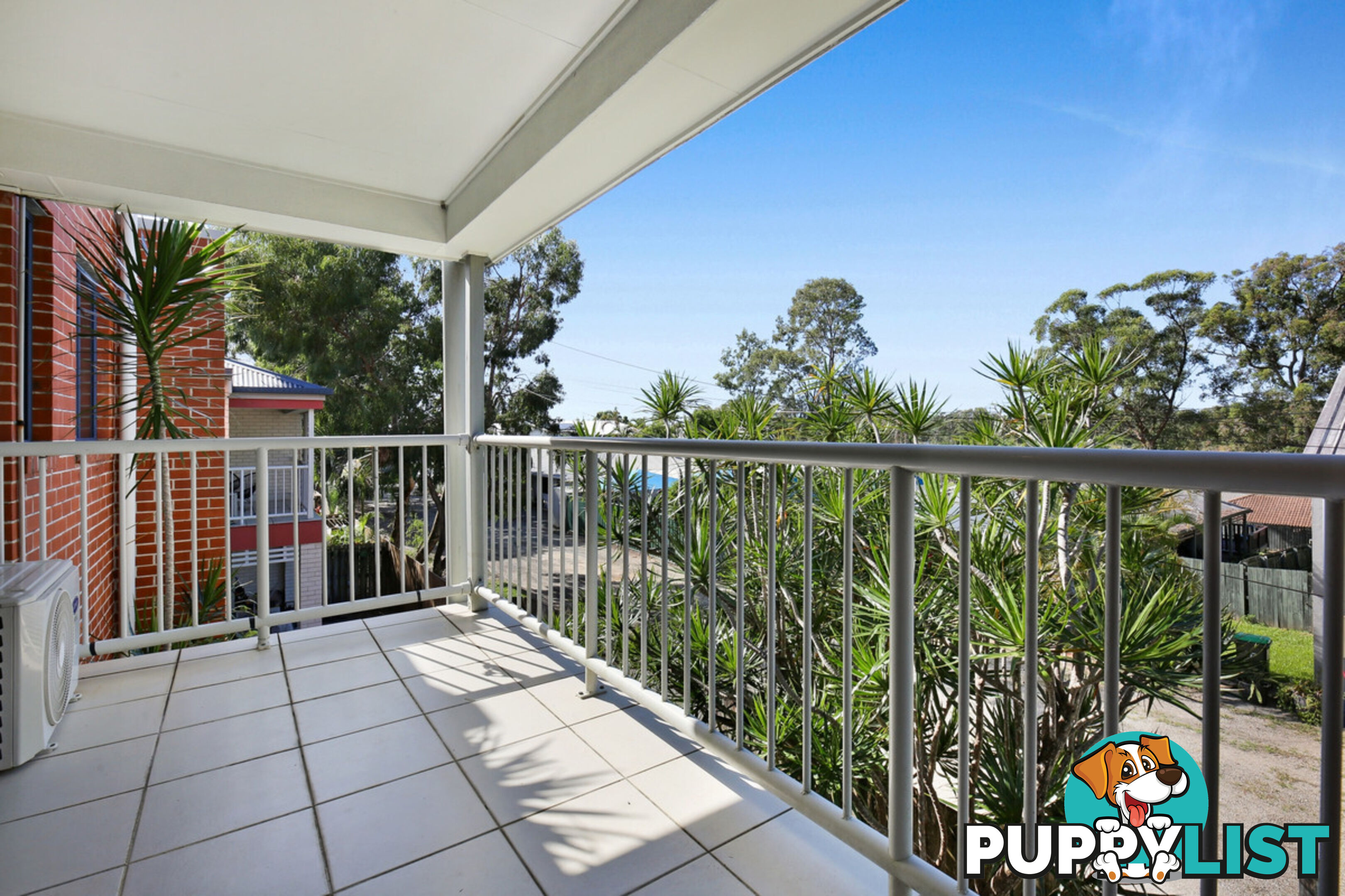 19/170 Whiting Street LABRADOR QLD 4215