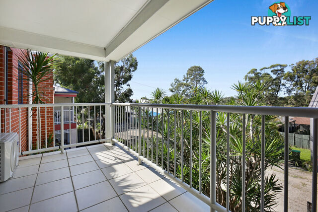 19/170 Whiting Street LABRADOR QLD 4215
