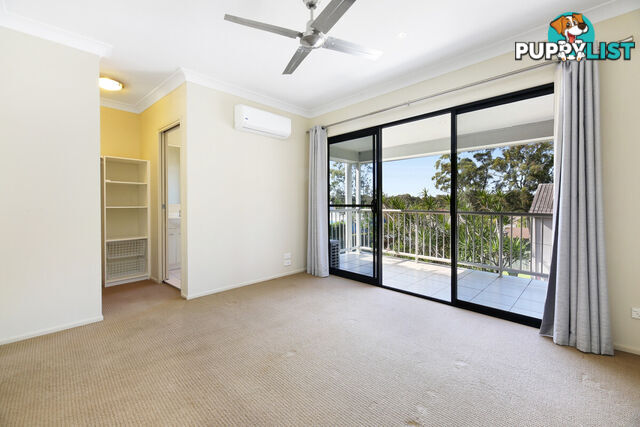 19/170 Whiting Street LABRADOR QLD 4215