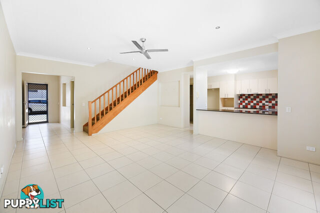 19/170 Whiting Street LABRADOR QLD 4215