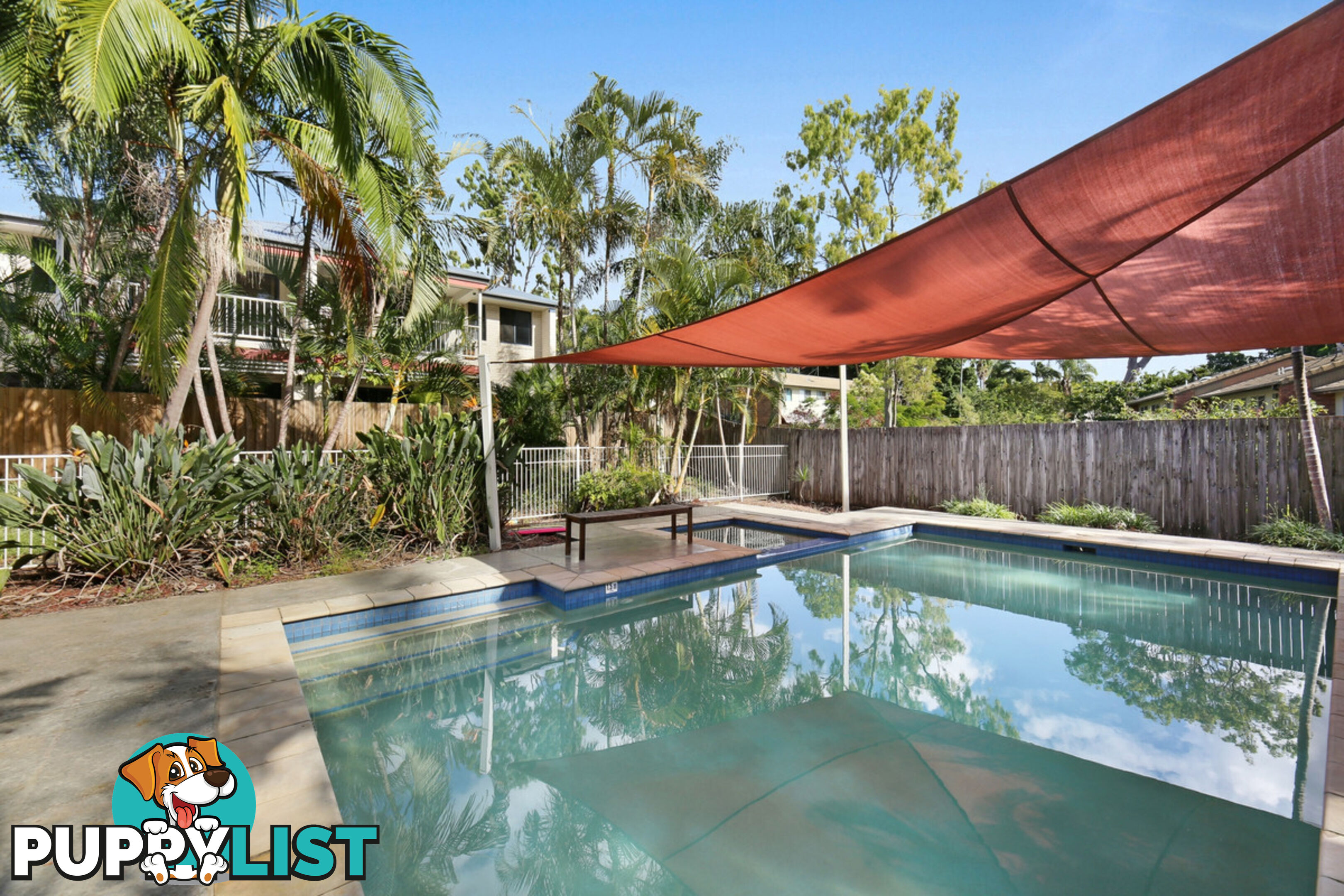 19/170 Whiting Street LABRADOR QLD 4215