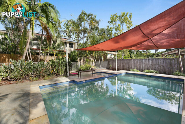 19/170 Whiting Street LABRADOR QLD 4215