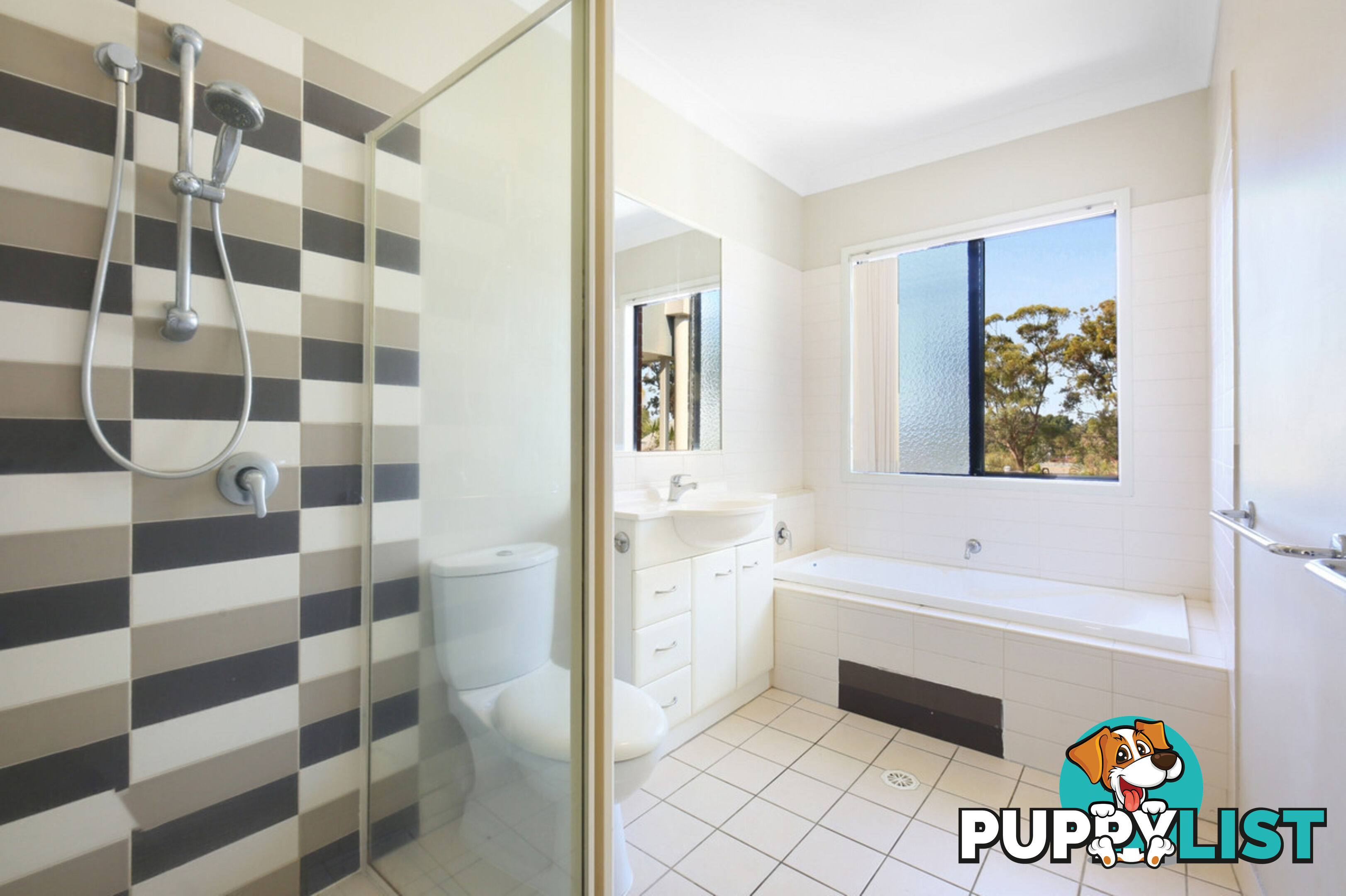 19/170 Whiting Street LABRADOR QLD 4215