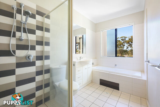19/170 Whiting Street LABRADOR QLD 4215