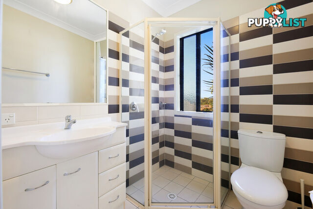19/170 Whiting Street LABRADOR QLD 4215