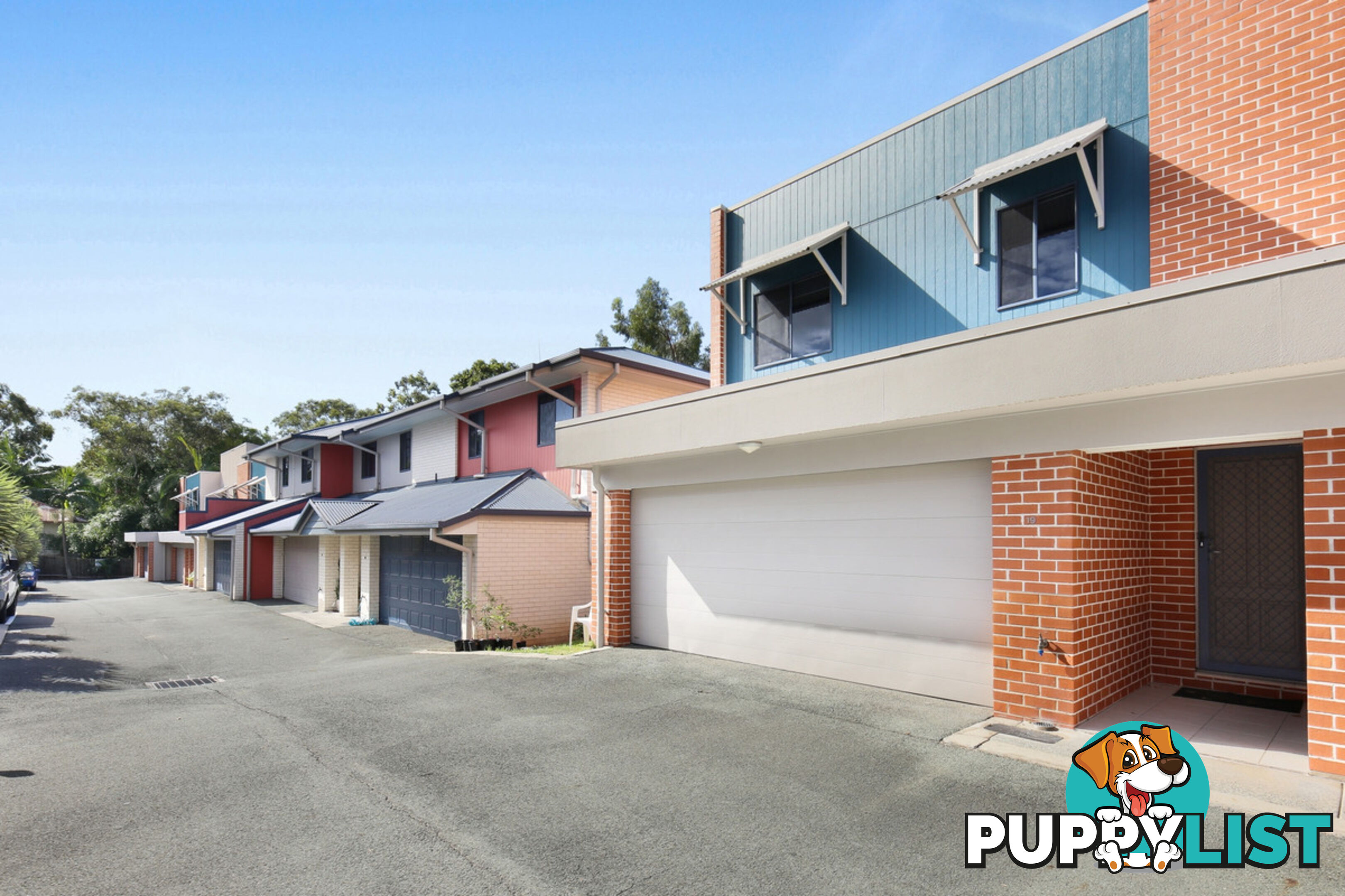 19/170 Whiting Street LABRADOR QLD 4215