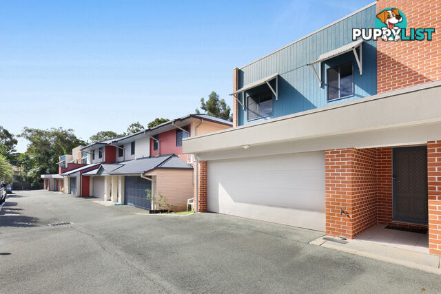 19/170 Whiting Street LABRADOR QLD 4215