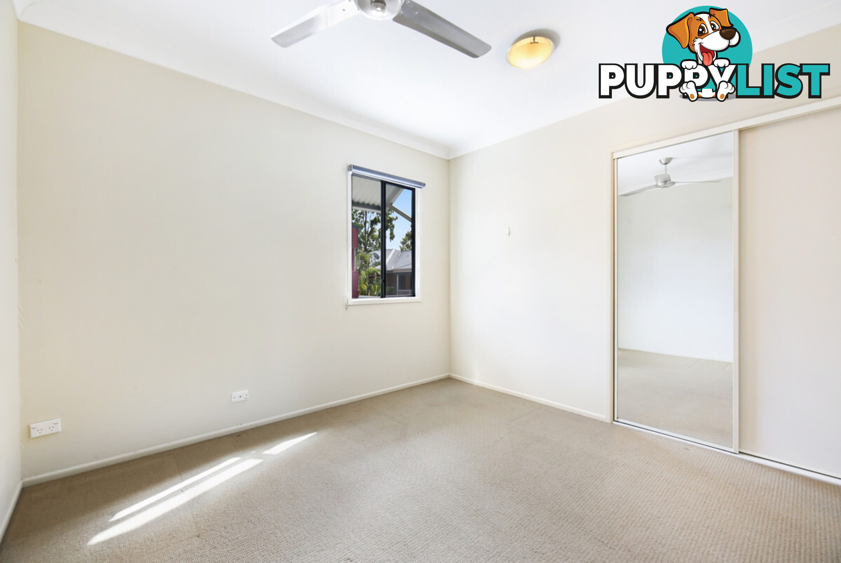 19/170 Whiting Street LABRADOR QLD 4215