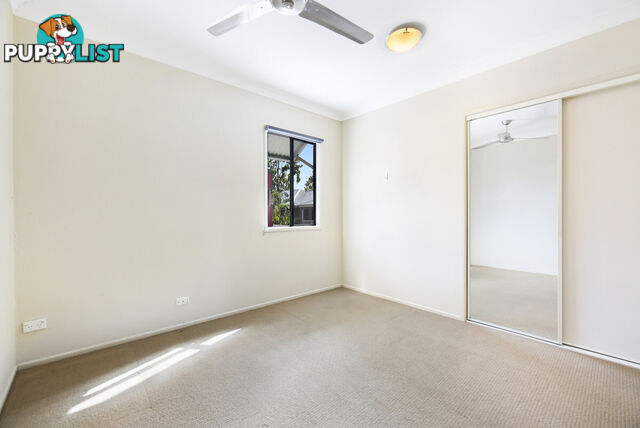 19/170 Whiting Street LABRADOR QLD 4215