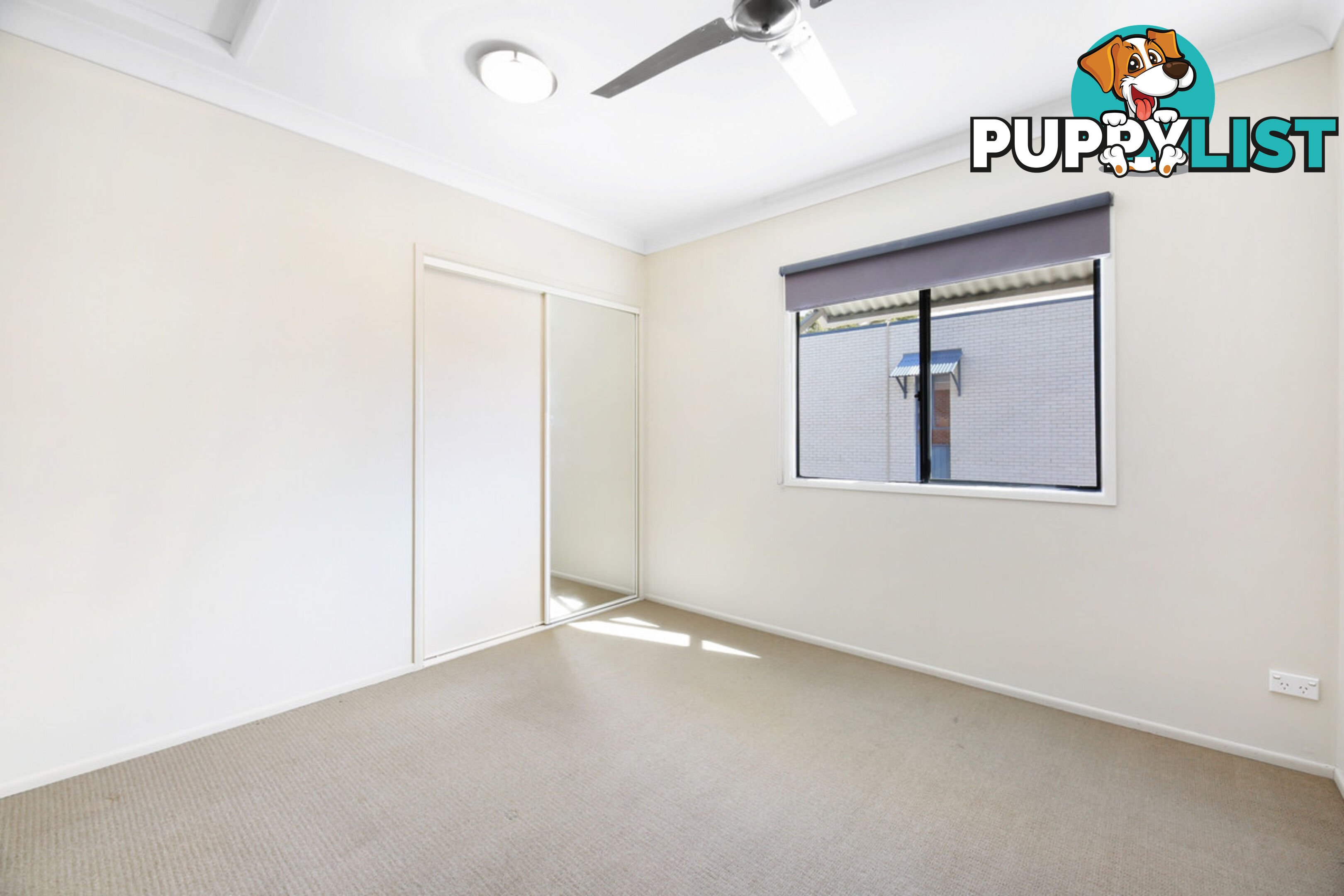 19/170 Whiting Street LABRADOR QLD 4215