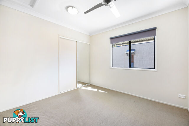 19/170 Whiting Street LABRADOR QLD 4215