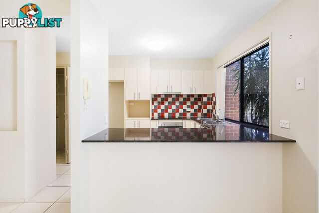 19/170 Whiting Street LABRADOR QLD 4215