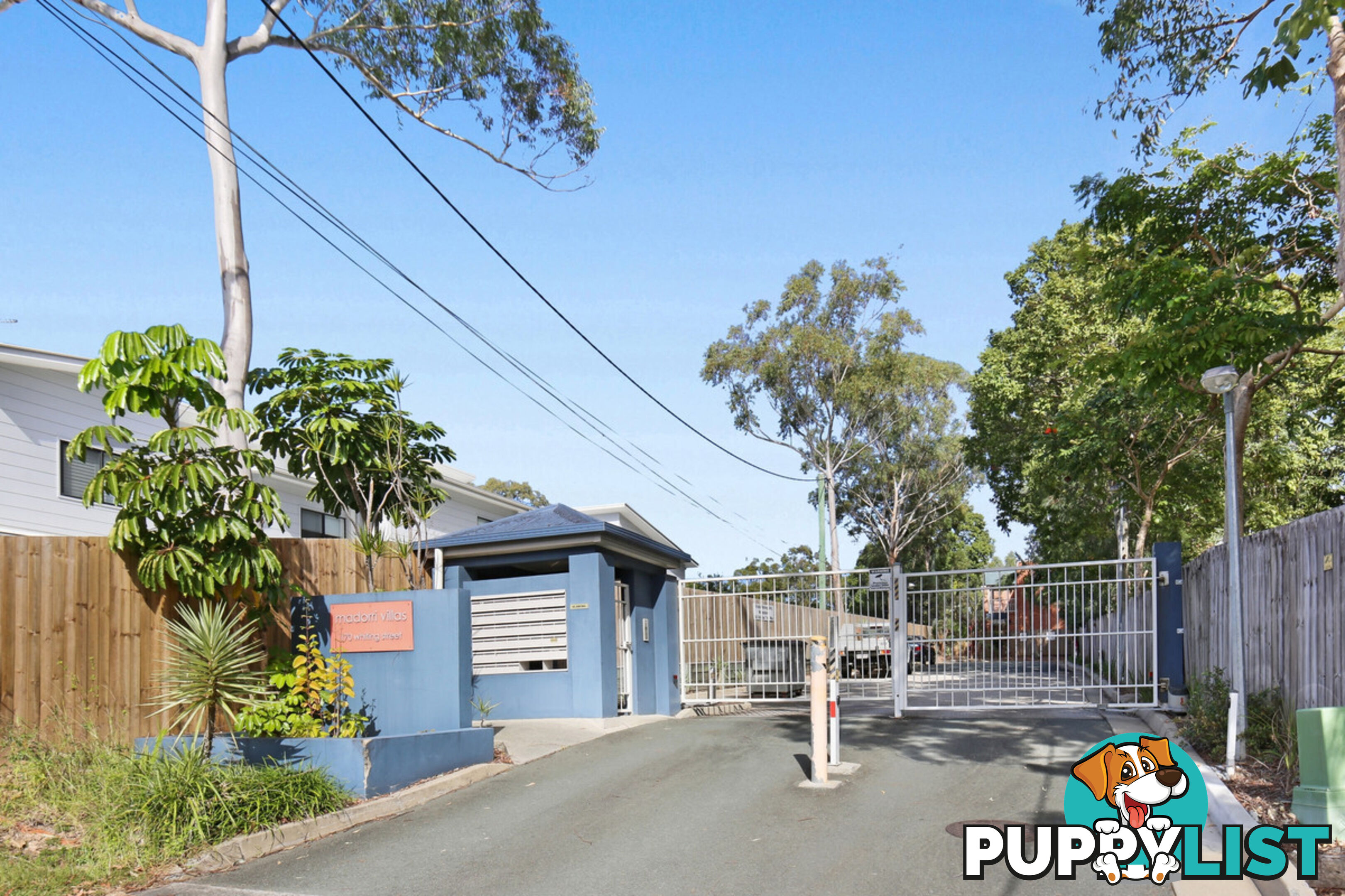 19/170 Whiting Street LABRADOR QLD 4215