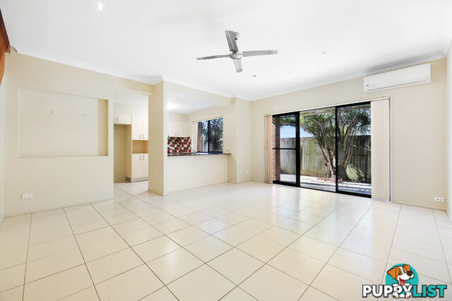 19/170 Whiting Street LABRADOR QLD 4215