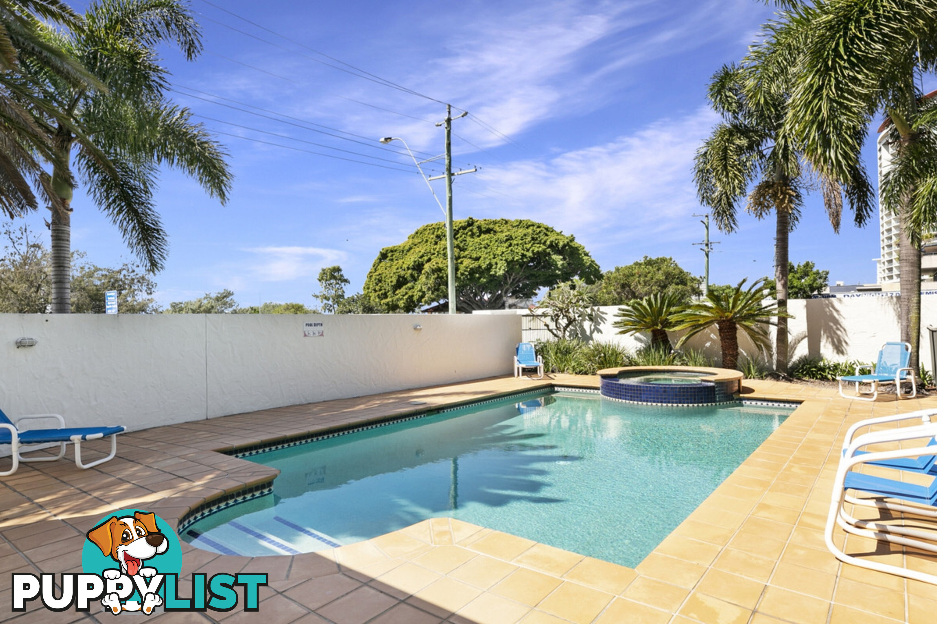 9/3-5 Norman Street SOUTHPORT QLD 4215