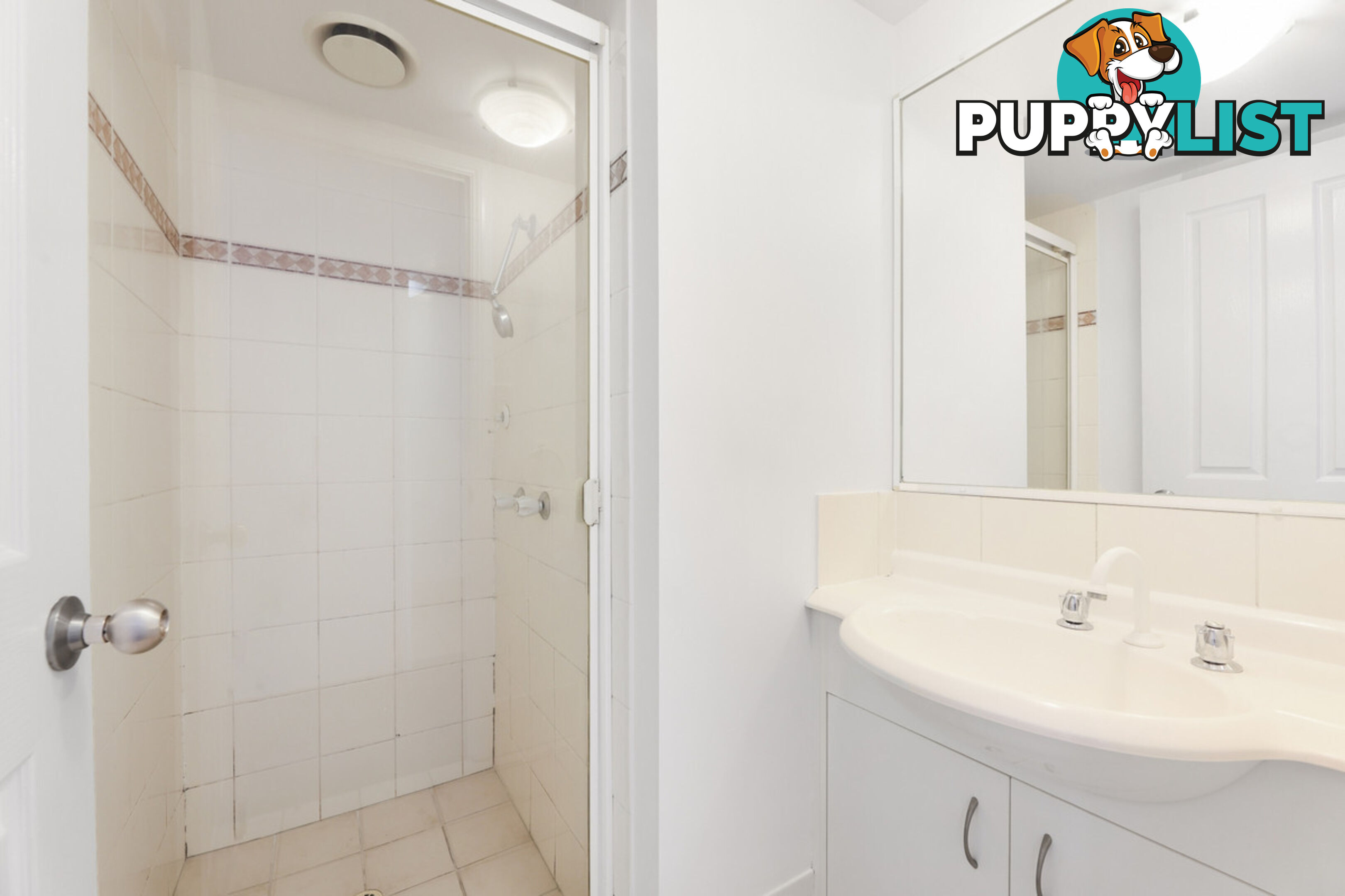 9/3-5 Norman Street SOUTHPORT QLD 4215