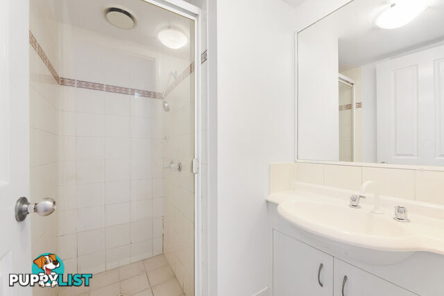 9/3-5 Norman Street SOUTHPORT QLD 4215