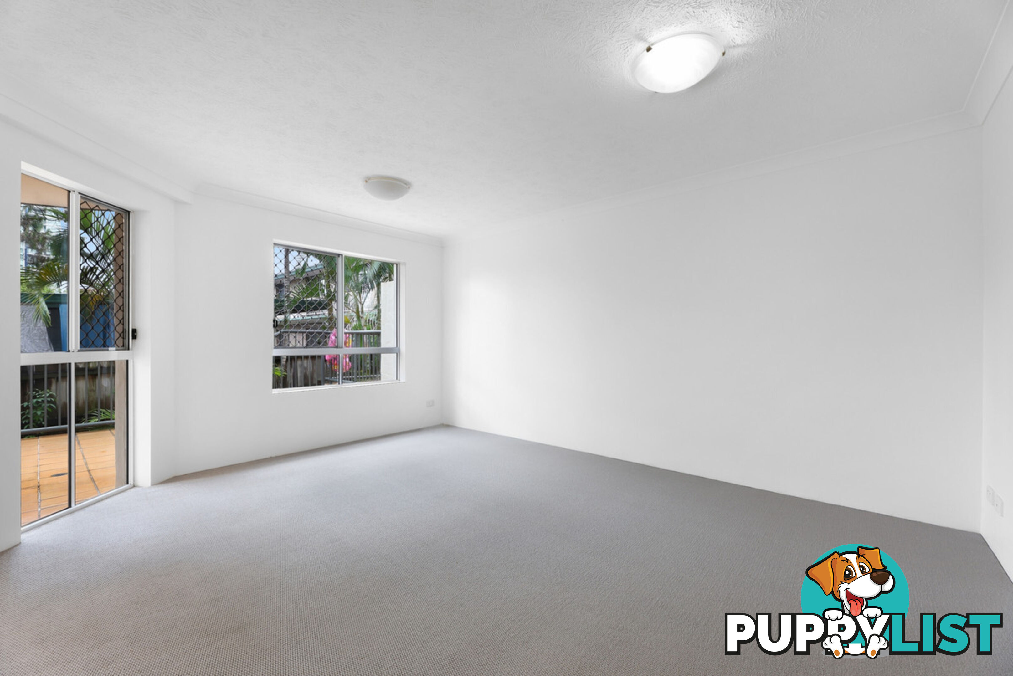 9/3-5 Norman Street SOUTHPORT QLD 4215