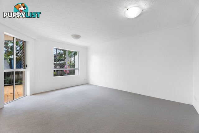 9/3-5 Norman Street SOUTHPORT QLD 4215