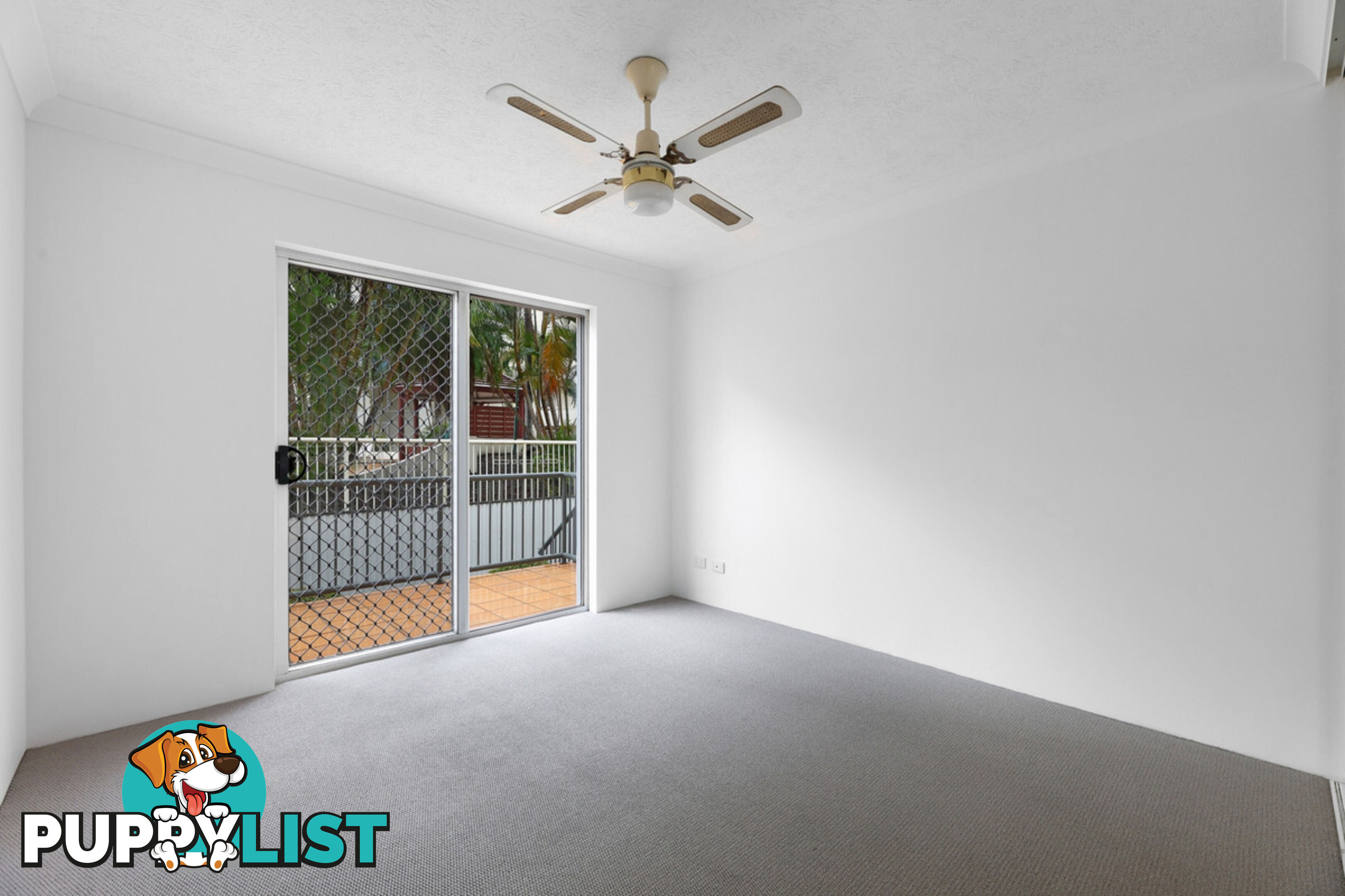 9/3-5 Norman Street SOUTHPORT QLD 4215