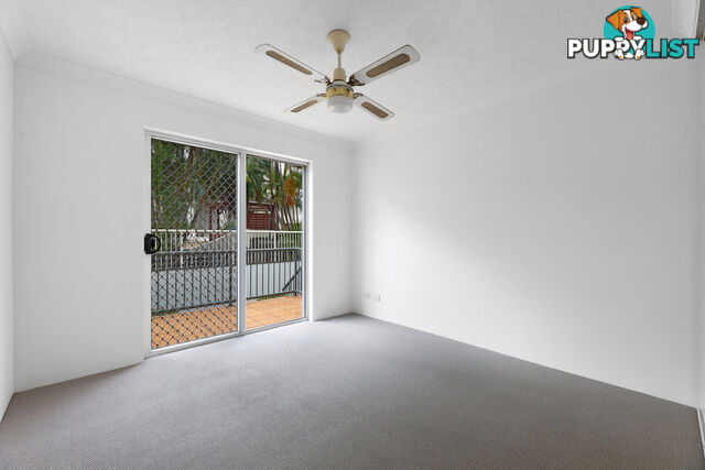 9/3-5 Norman Street SOUTHPORT QLD 4215