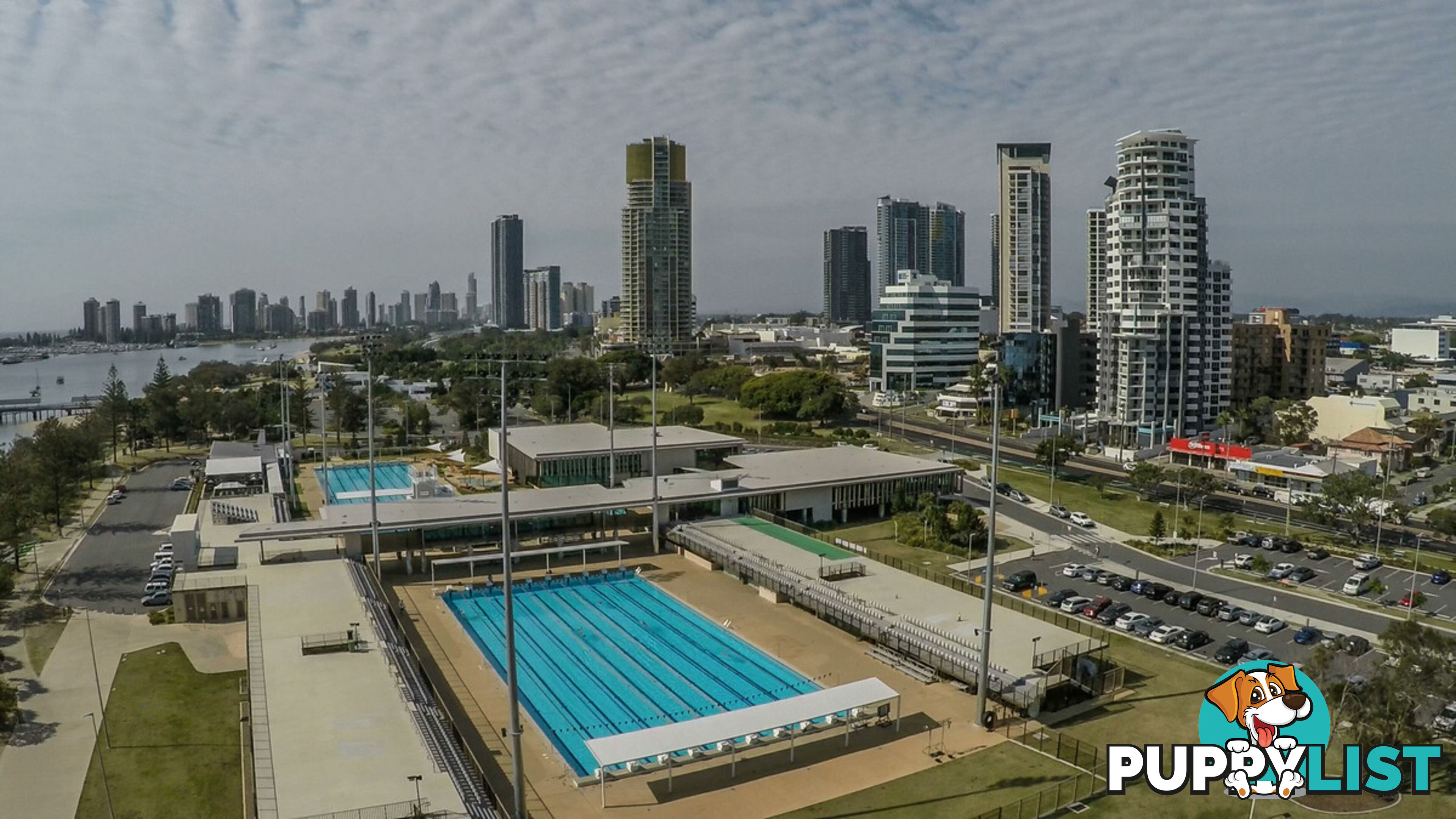 9/3-5 Norman Street SOUTHPORT QLD 4215