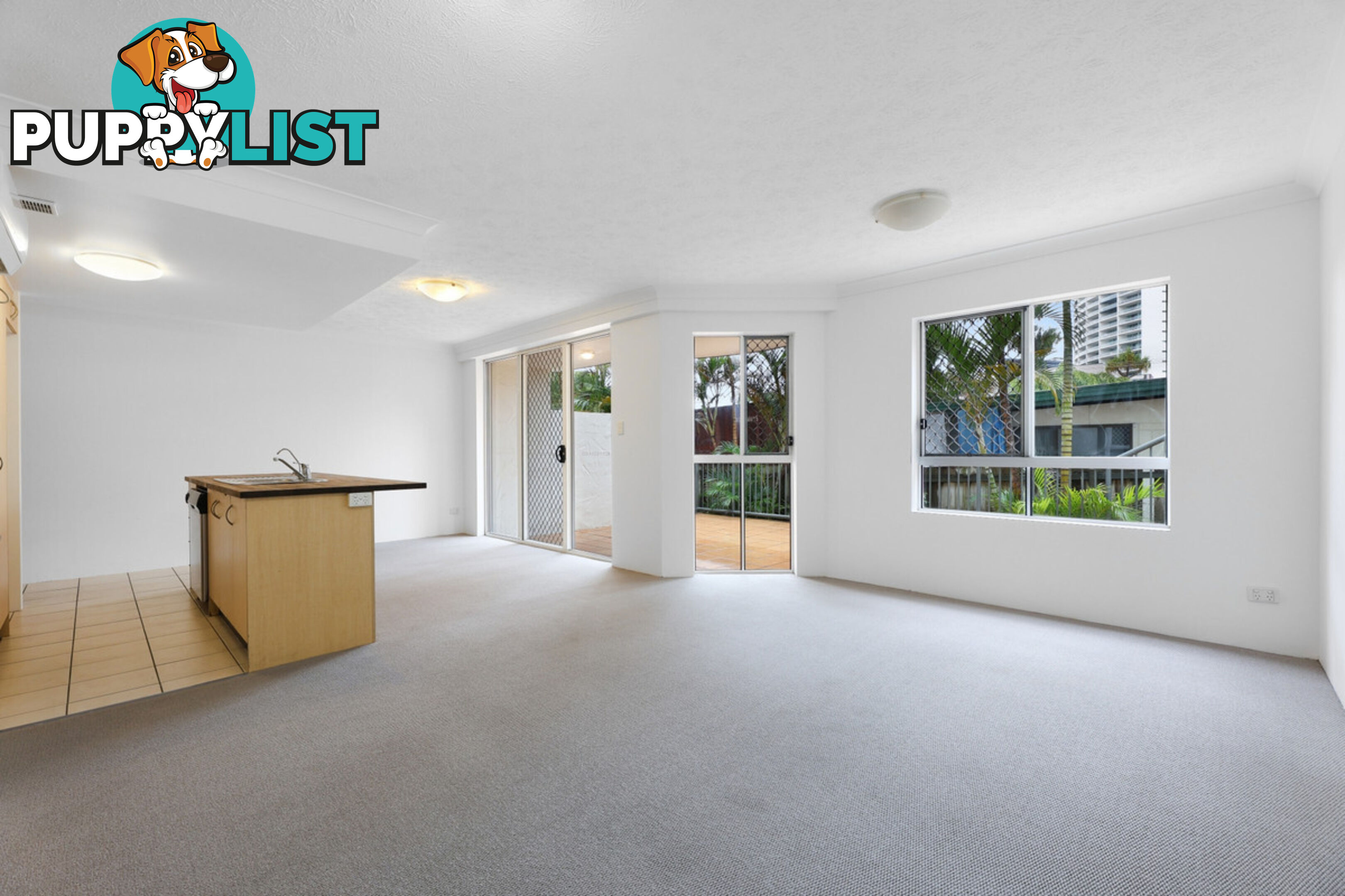 9/3-5 Norman Street SOUTHPORT QLD 4215