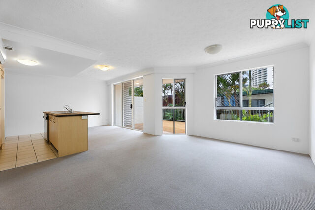 9/3-5 Norman Street SOUTHPORT QLD 4215