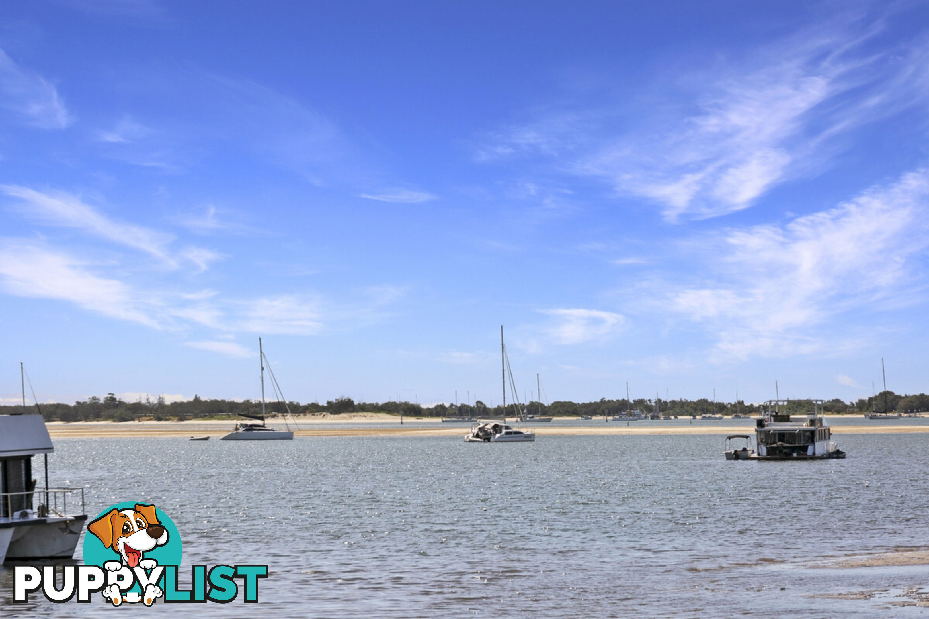 9/3-5 Norman Street SOUTHPORT QLD 4215