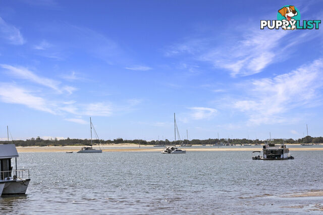9/3-5 Norman Street SOUTHPORT QLD 4215
