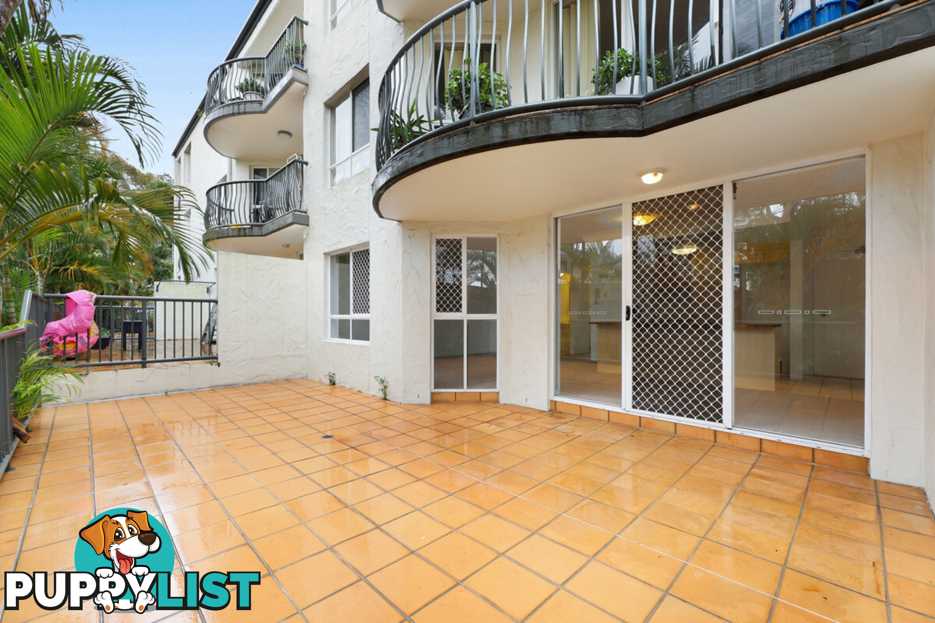9/3-5 Norman Street SOUTHPORT QLD 4215
