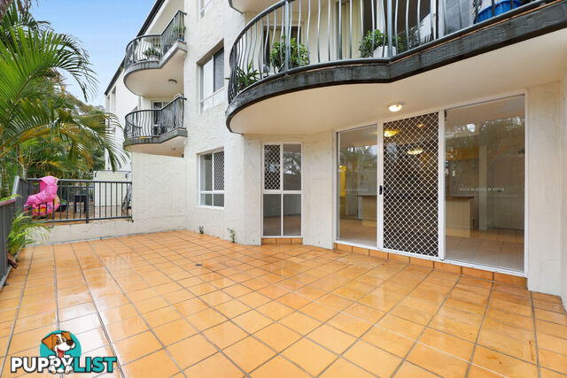 9/3-5 Norman Street SOUTHPORT QLD 4215